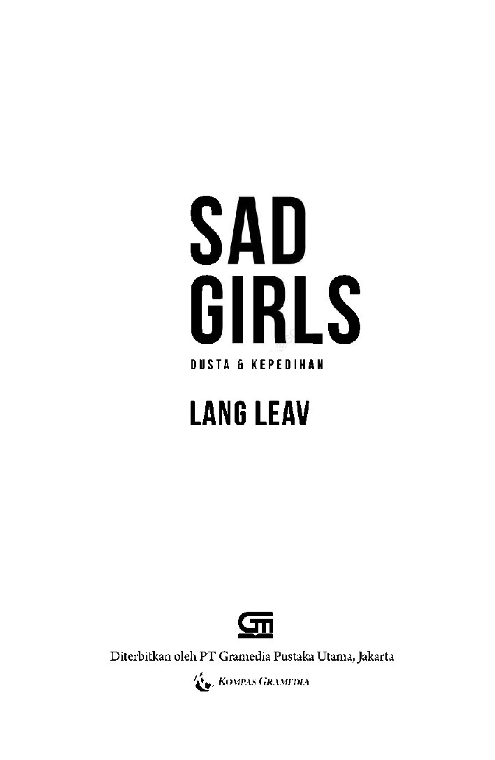 sad-girls-dusta-kepedihan-by-lang-leav