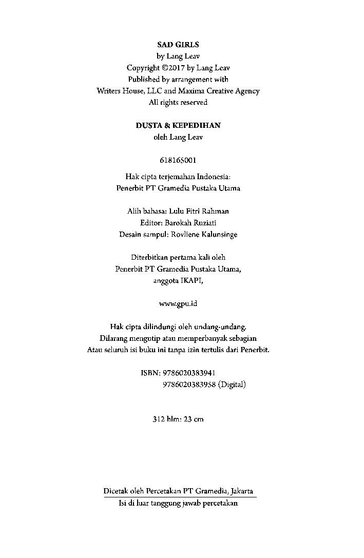 sad-girls-dusta-kepedihan-by-lang-leav