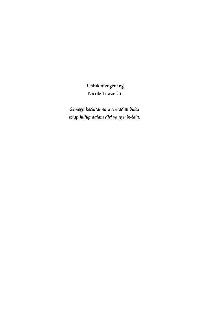 sad-girls-dusta-kepedihan-by-lang-leav