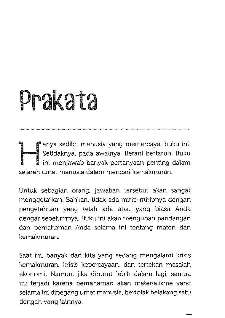 sadar-kaya-by-mardigu-wp-pdf-2