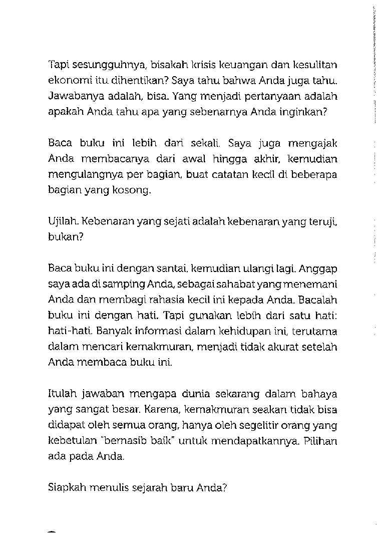sadar-kaya-by-mardigu-wp-pdf-2