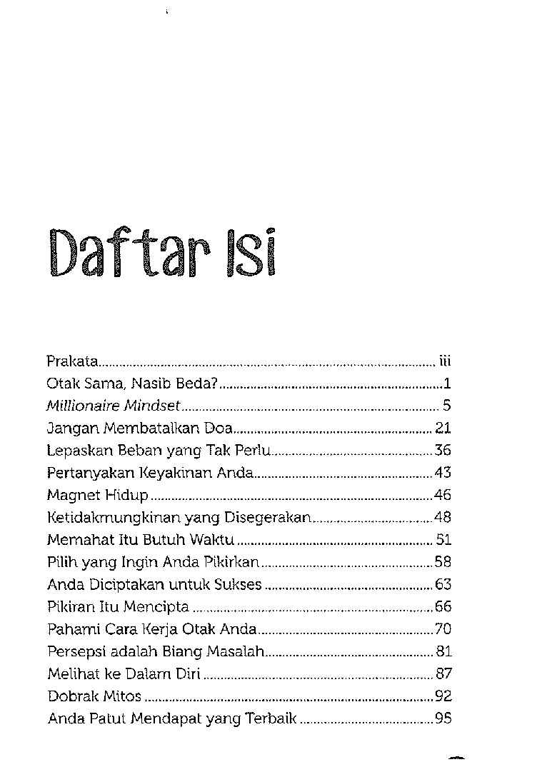 sadar-kaya-by-mardigu-wp-pdf-2