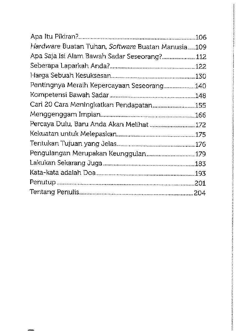 sadar-kaya-by-mardigu-wp-pdf-2