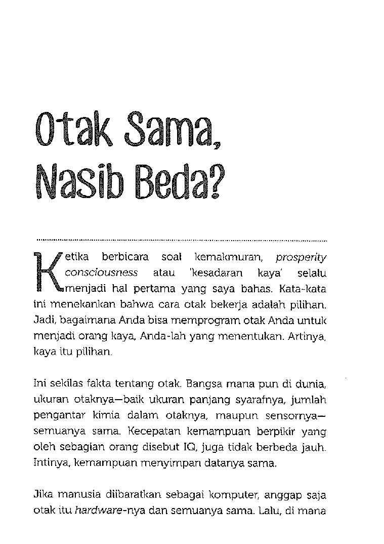 sadar-kaya-by-mardigu-wp-pdf-2