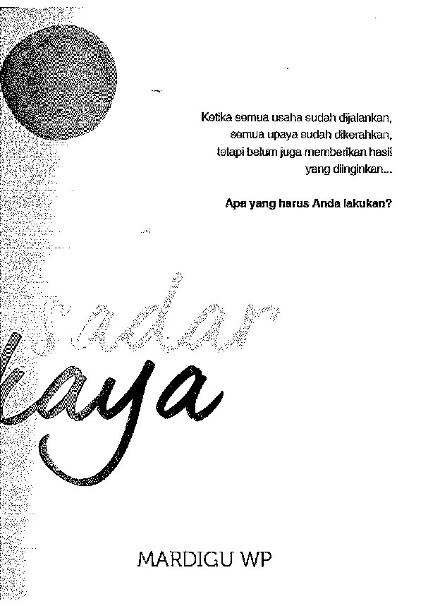 sadar-kaya-by-mardigu-wp