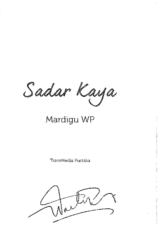 sadar-kaya-by-mardigu-wp
