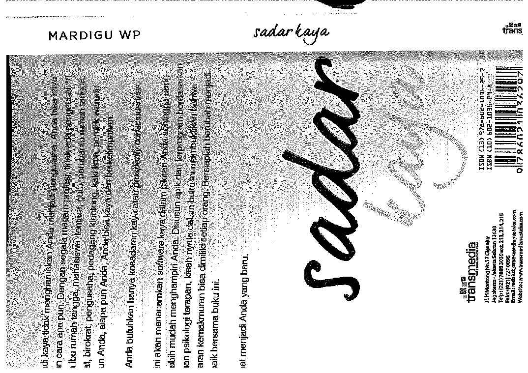 sadar-kaya