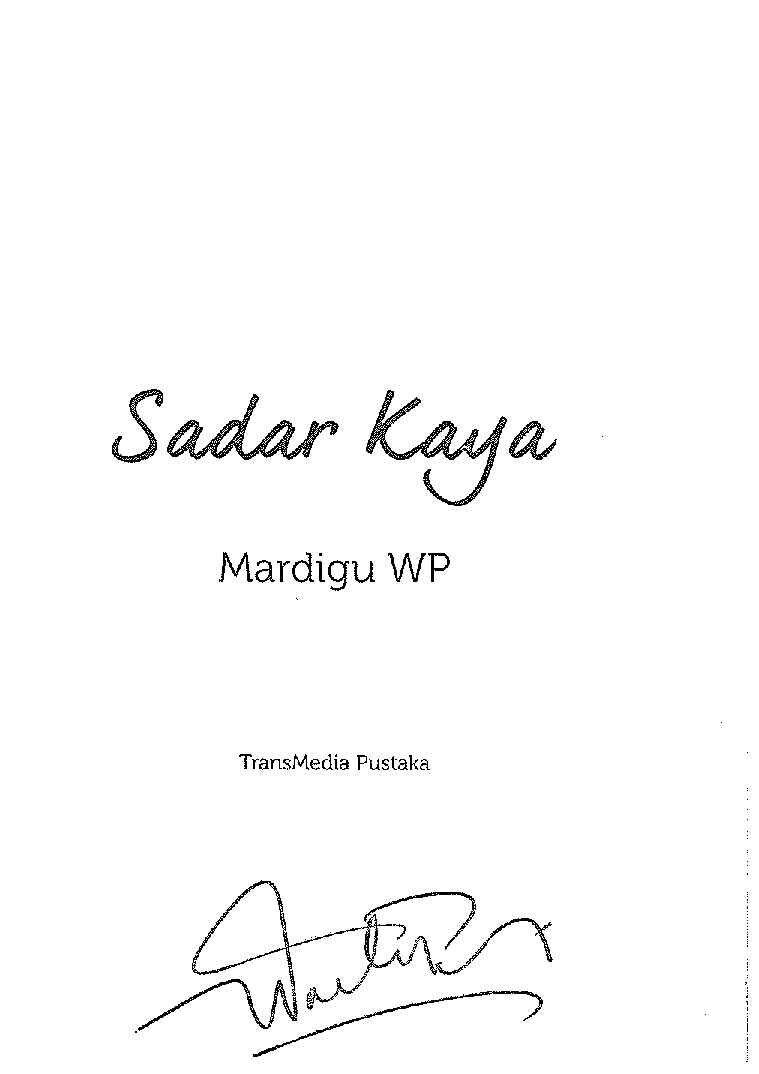 sadar-kaya