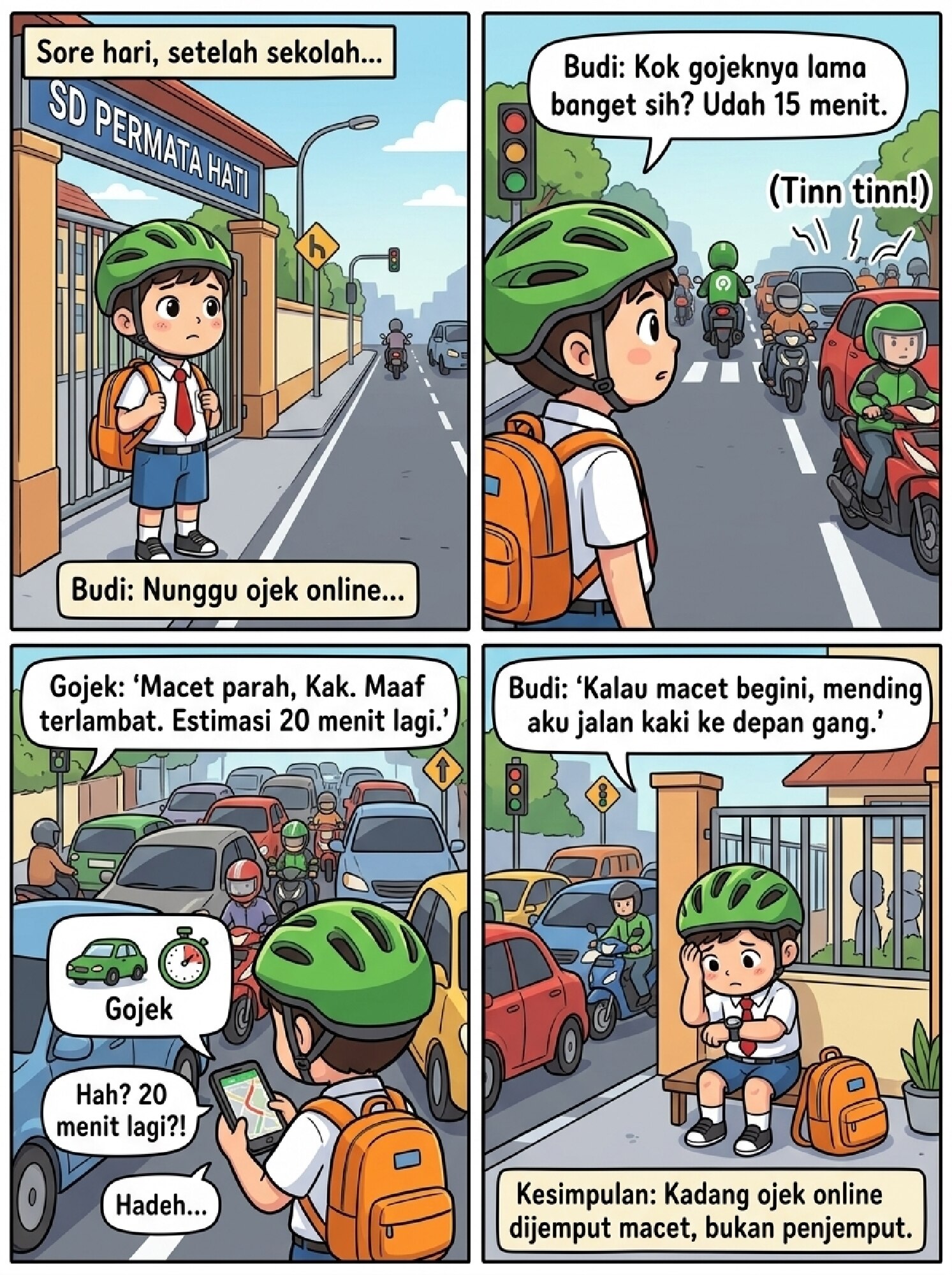 sadar-rambu-aman-pulang-22