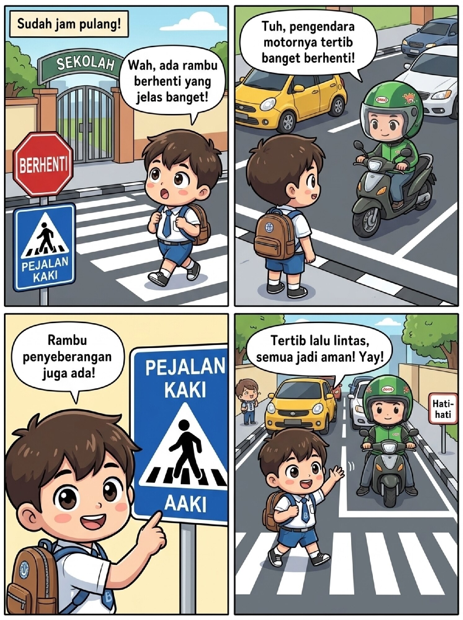 sadar-rambu-aman-pulang-22