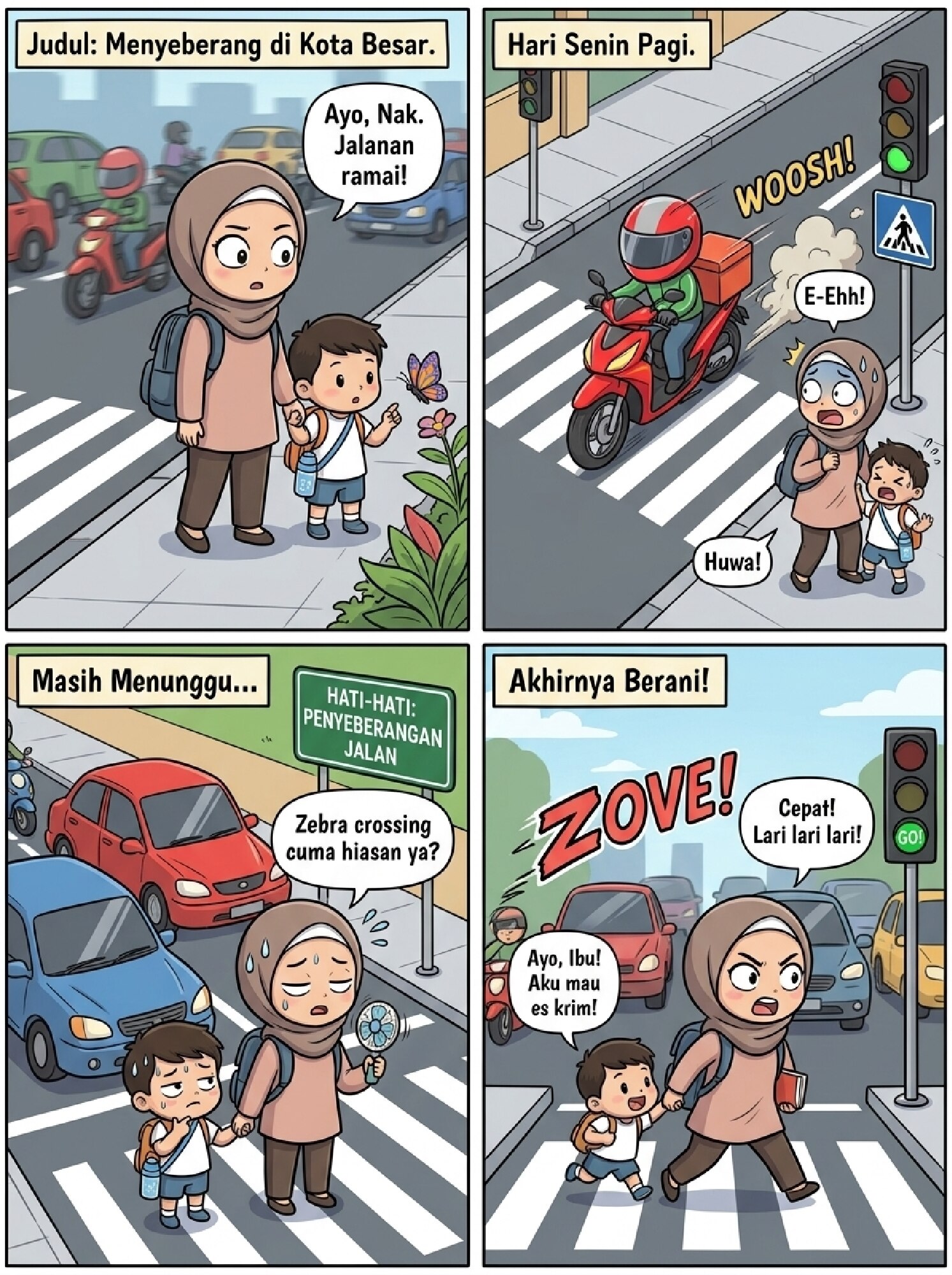 sadar-rambu-aman-pulang-22