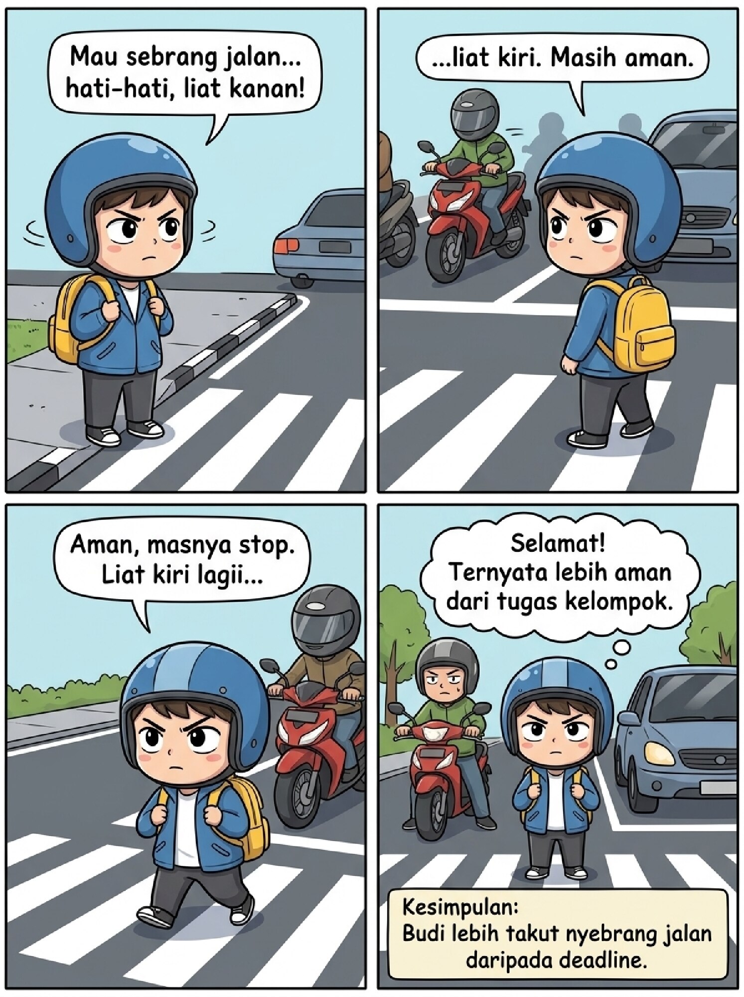 sadar-rambu-aman-pulang-22