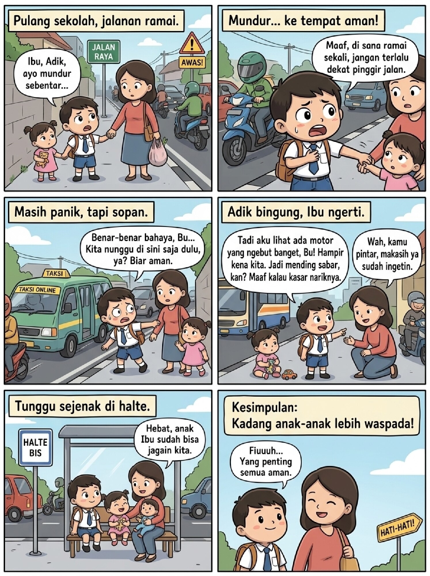 sadar-rambu-aman-pulang-22
