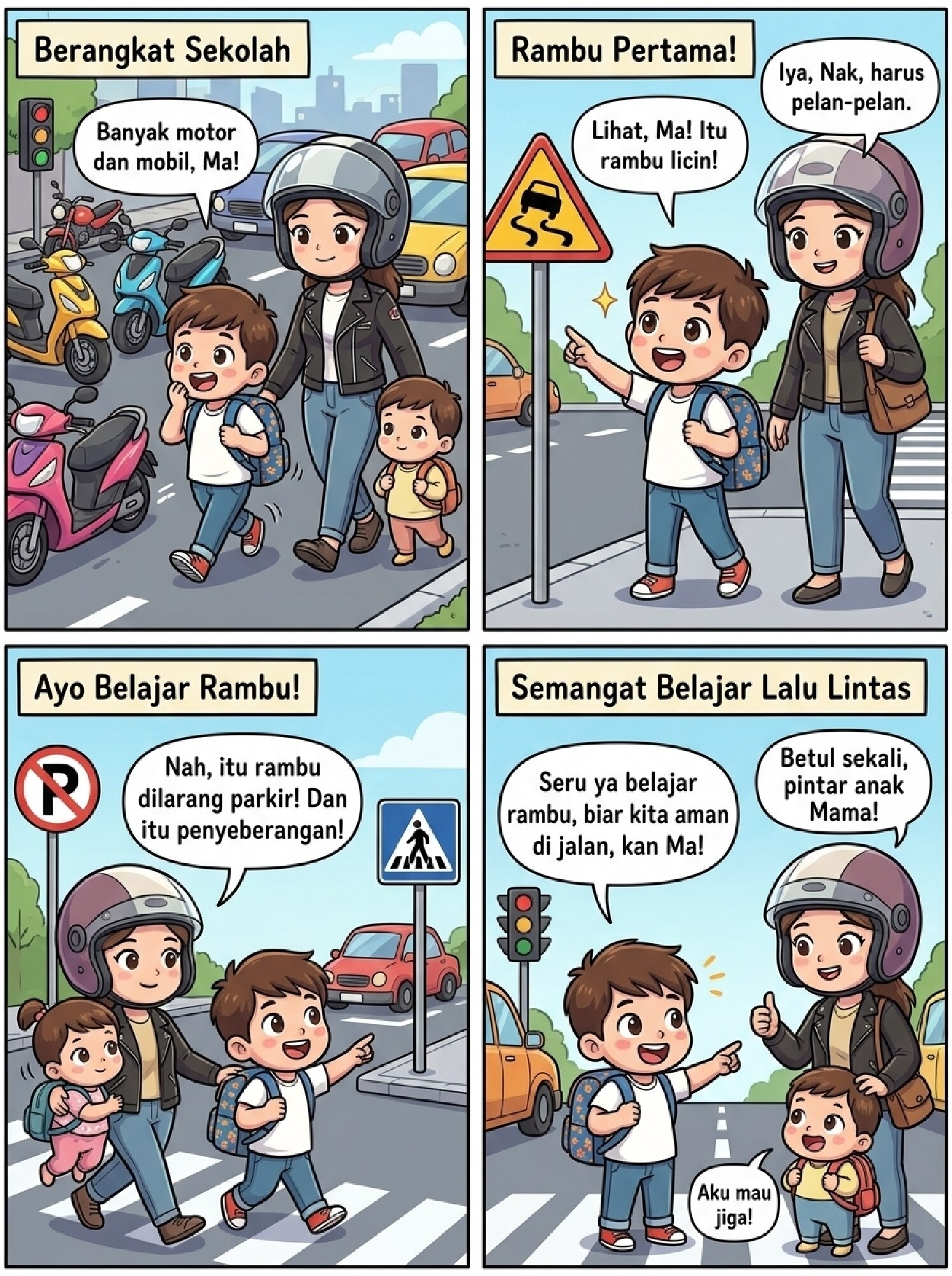 sadar-rambu-aman-pulang-22