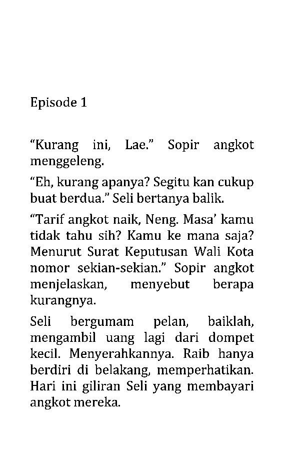 sagaras-tere-liye