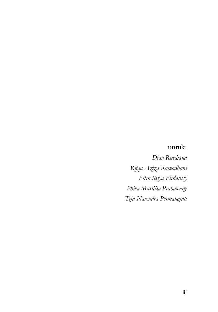 sajak-sajak-sunyi-sehimpun-puisi-by-budhi-setyawan