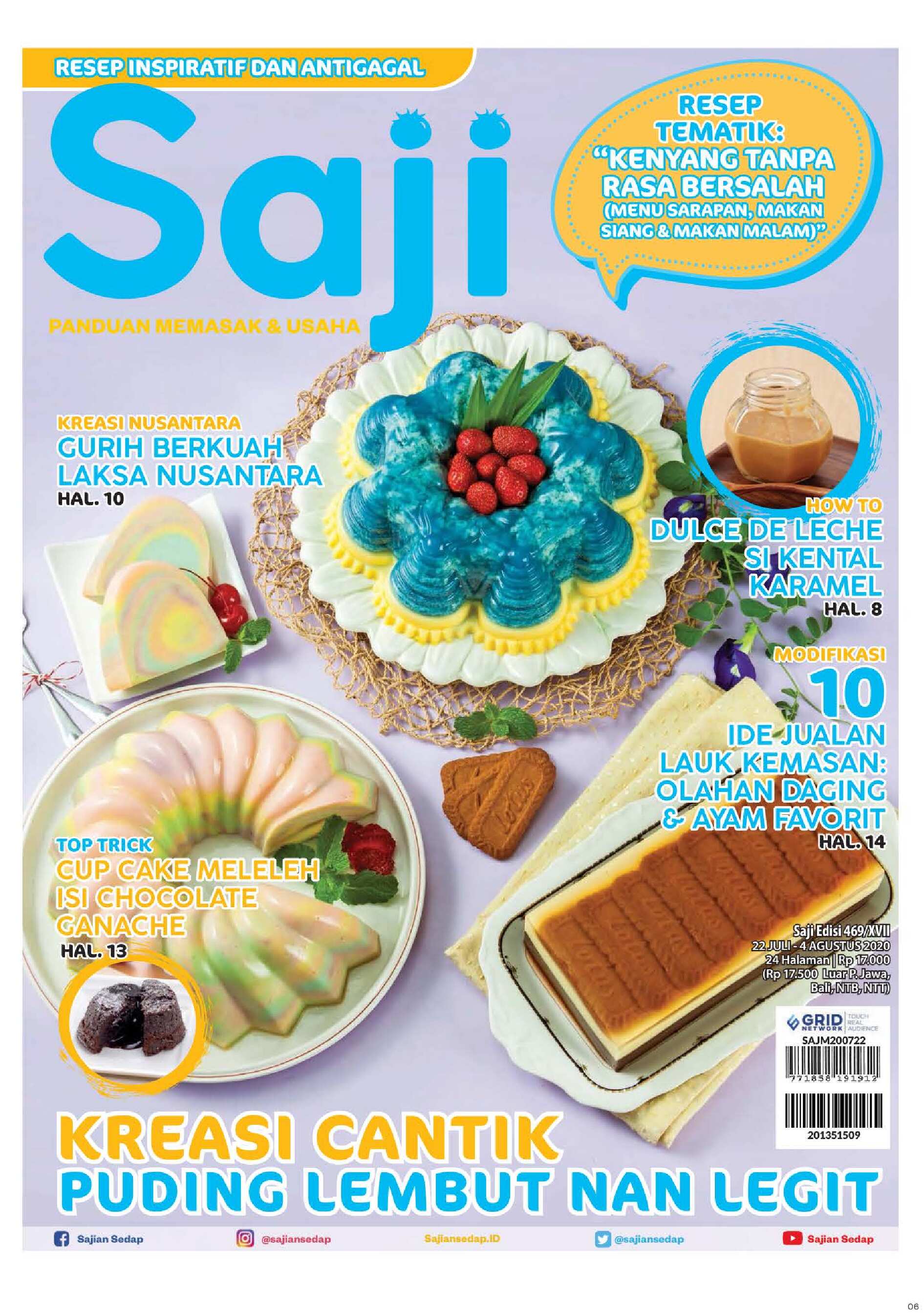 saji---kreasi-cantik-puding-lembut-nan-legit
