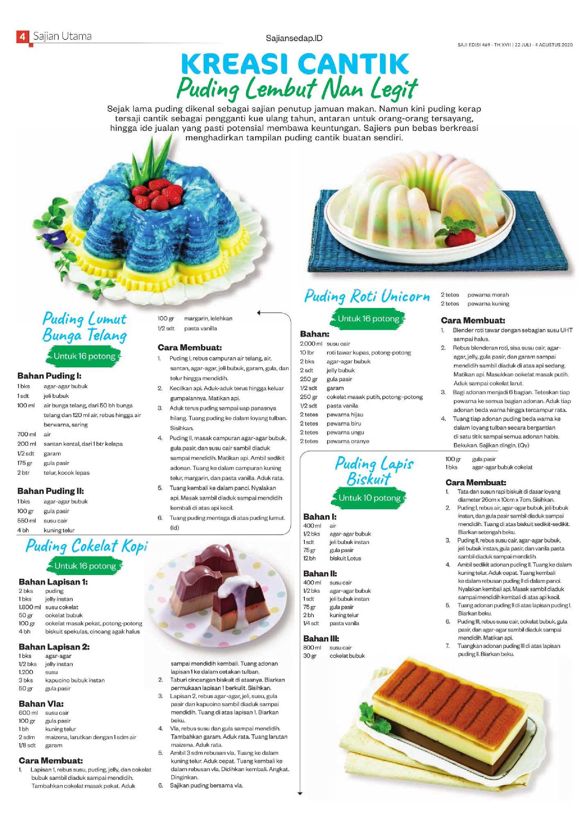 saji---kreasi-cantik-puding-lembut-nan-legit