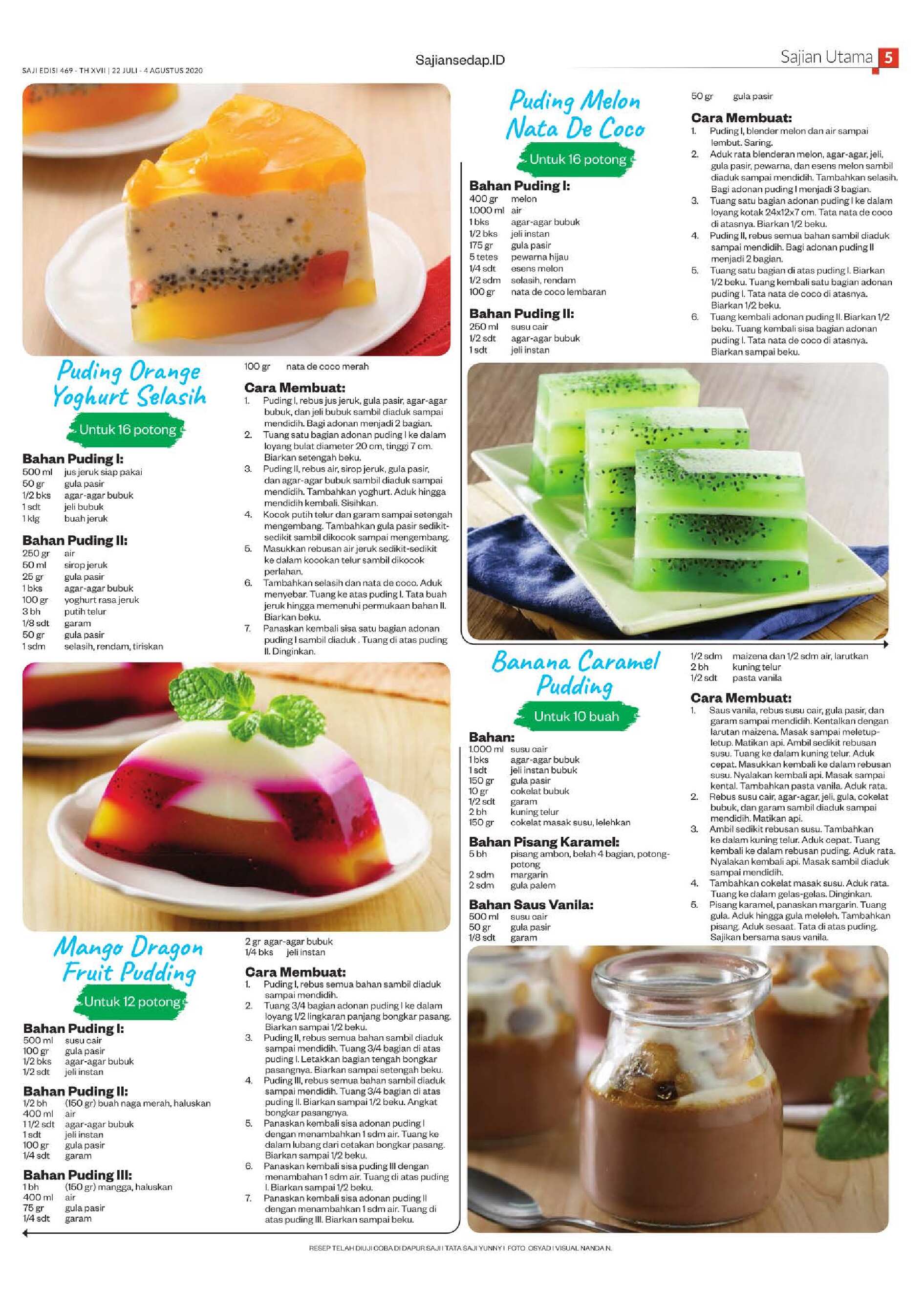 saji---kreasi-cantik-puding-lembut-nan-legit
