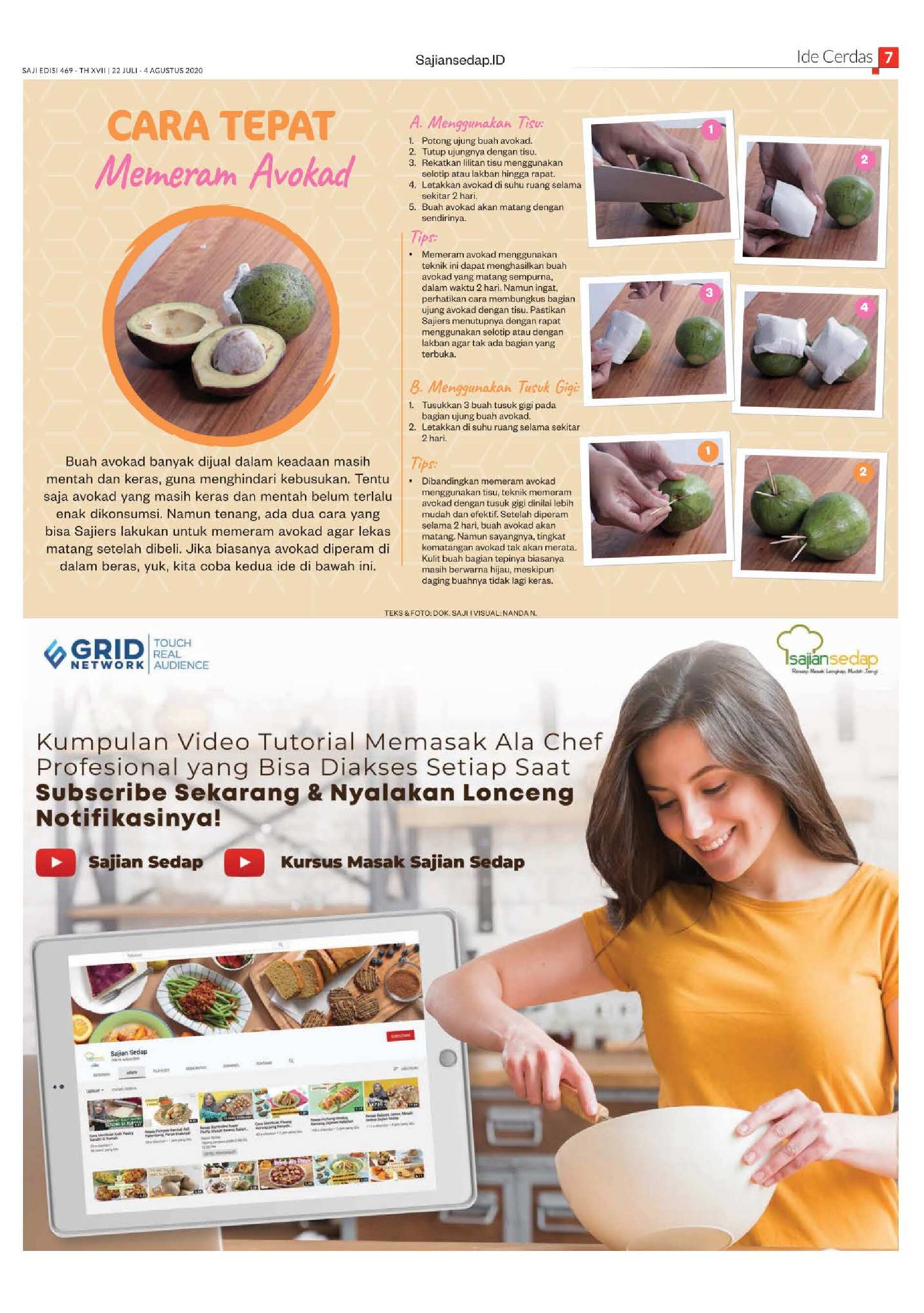 saji---kreasi-cantik-puding-lembut-nan-legit