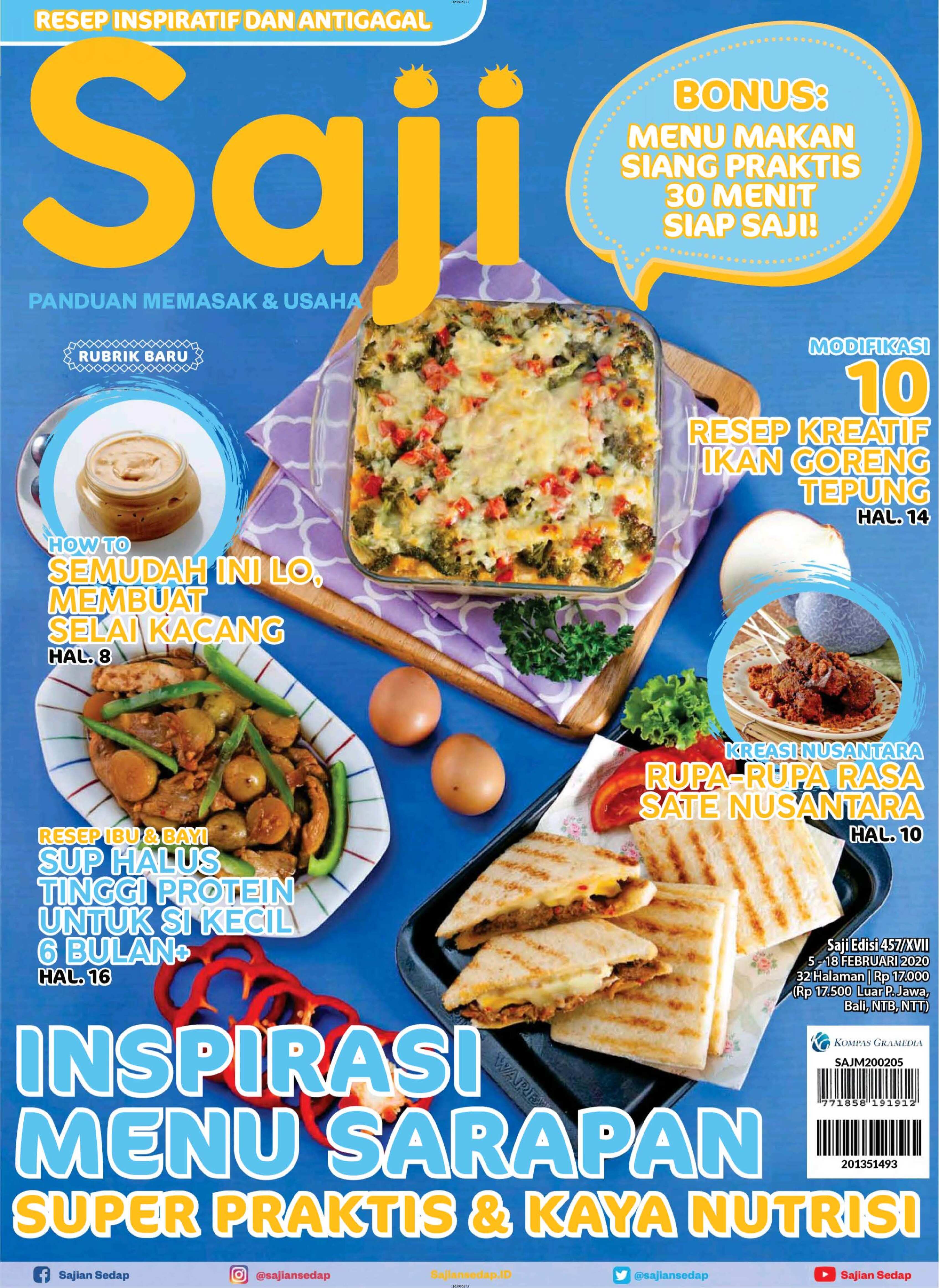 saji-457---insprirasi-menu-sarapan-by-saji