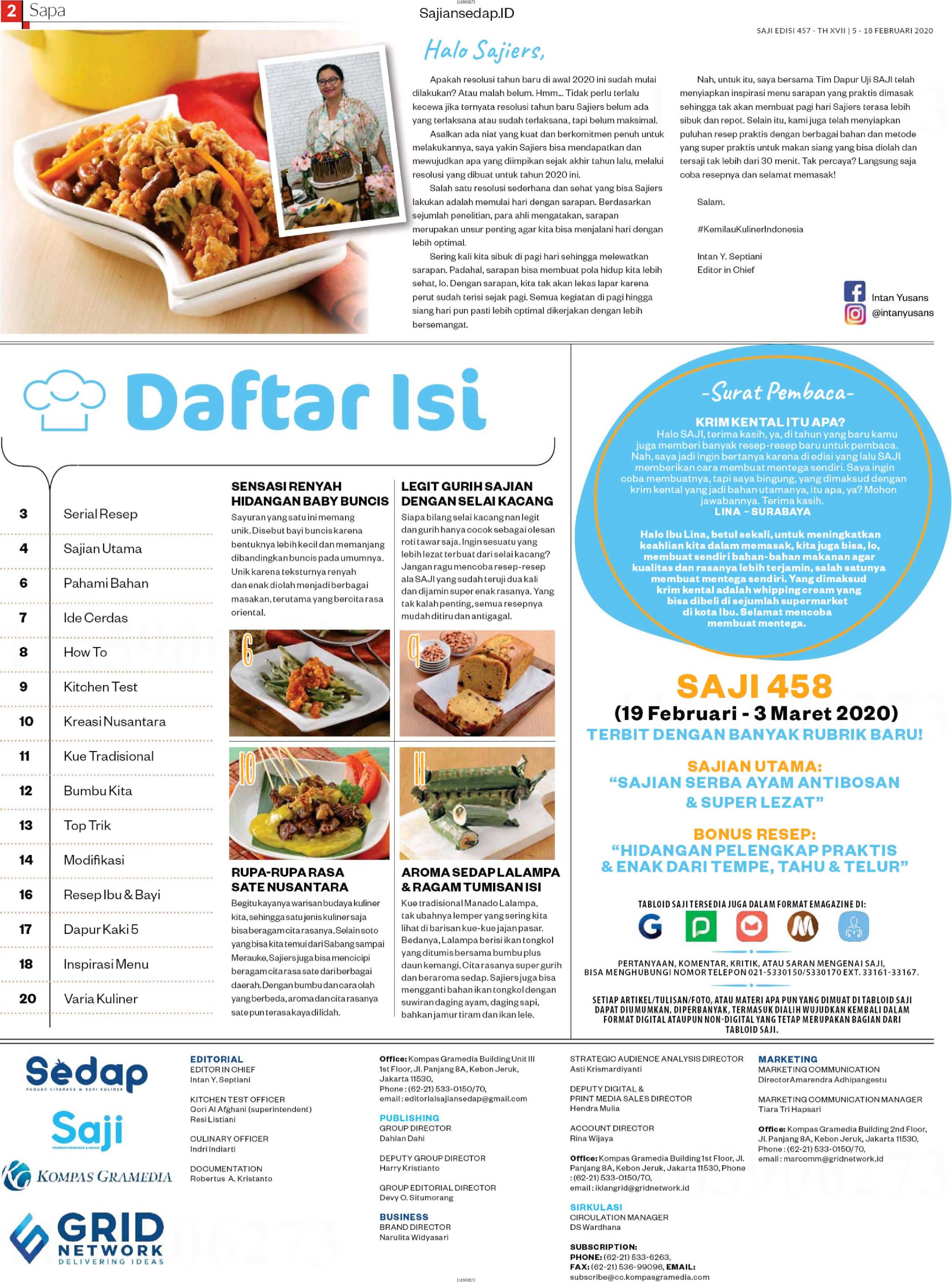 saji-457---insprirasi-menu-sarapan-by-saji