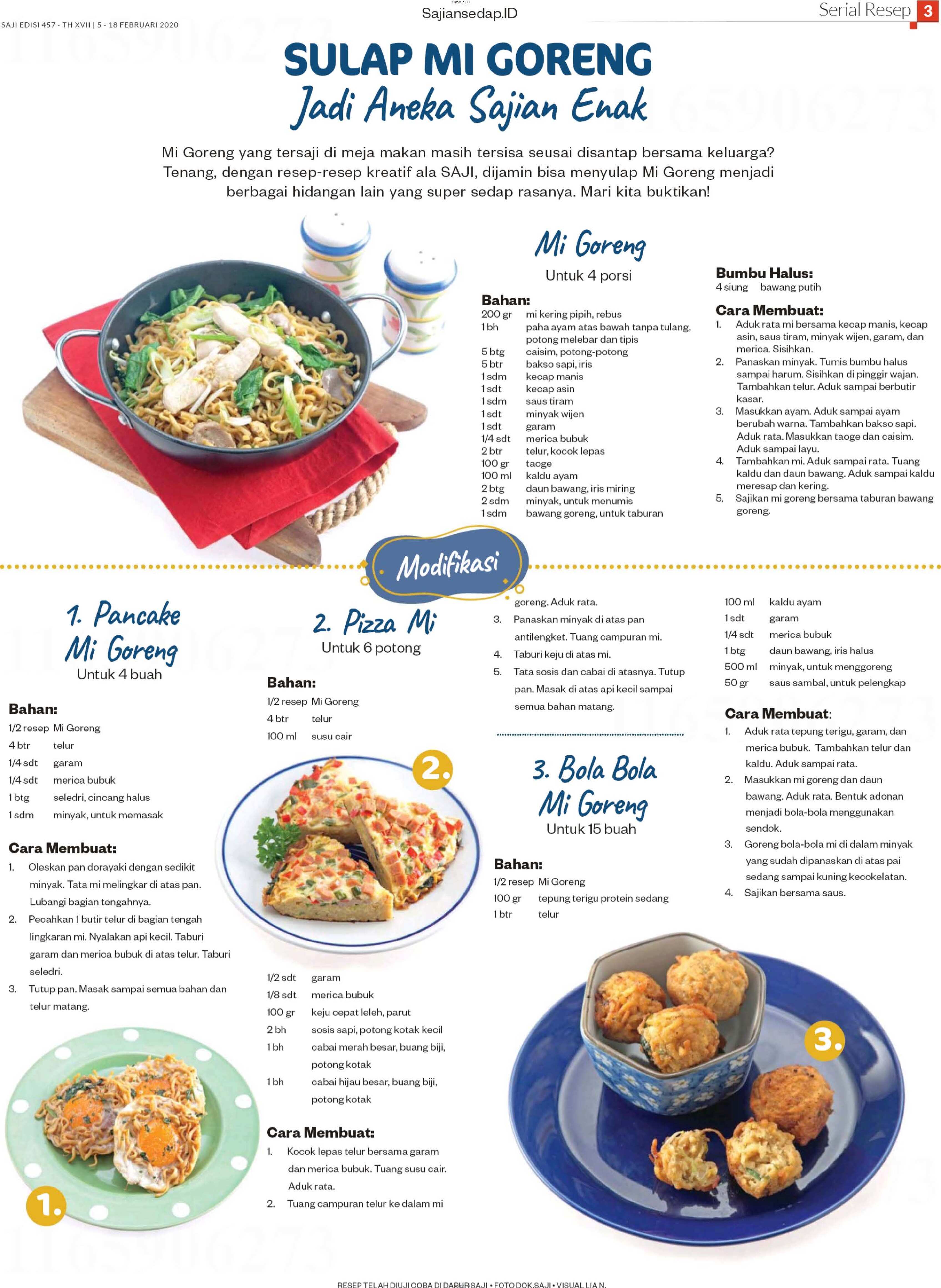 saji-457---insprirasi-menu-sarapan-by-saji