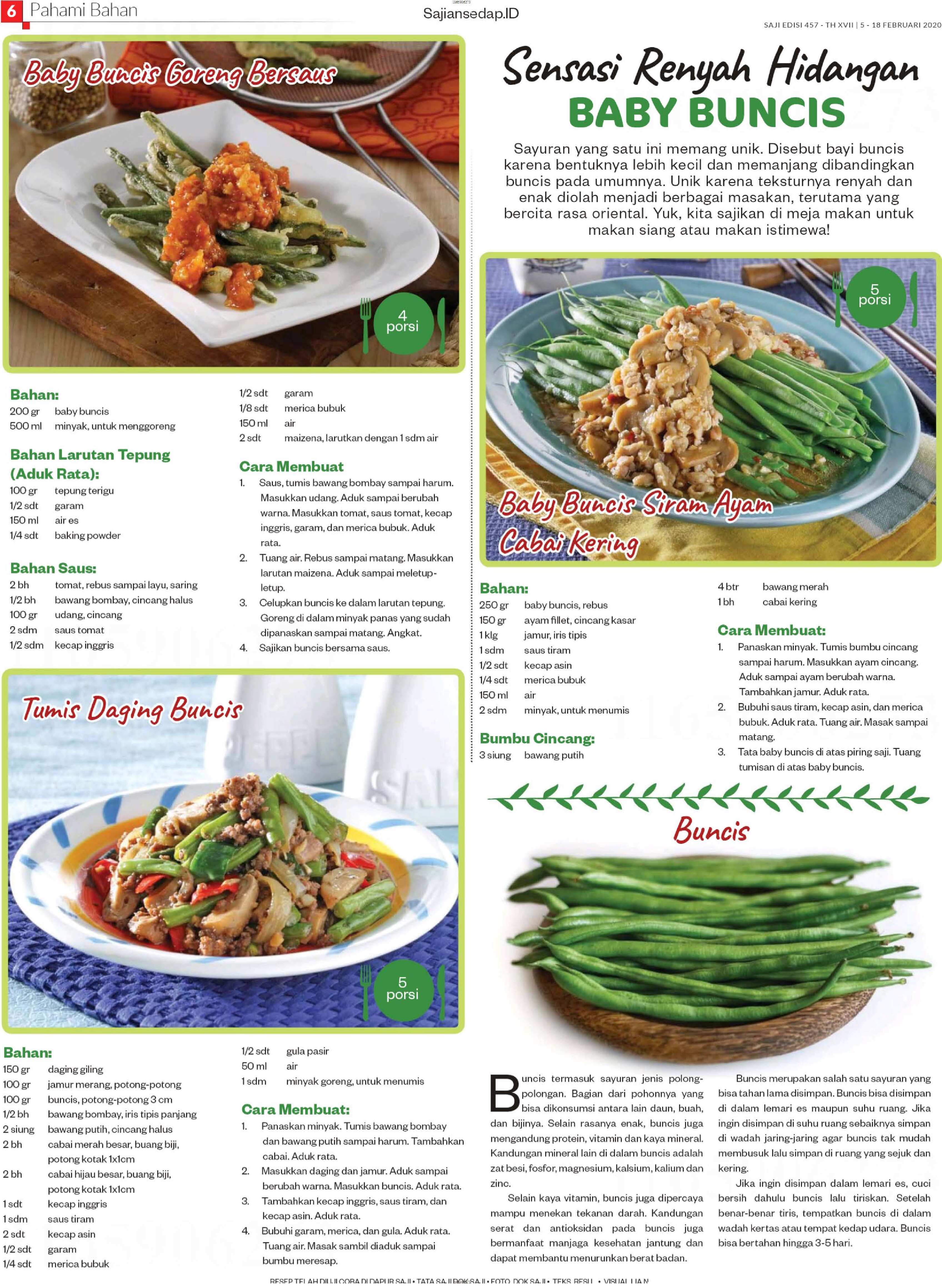 saji-457---insprirasi-menu-sarapan-by-saji