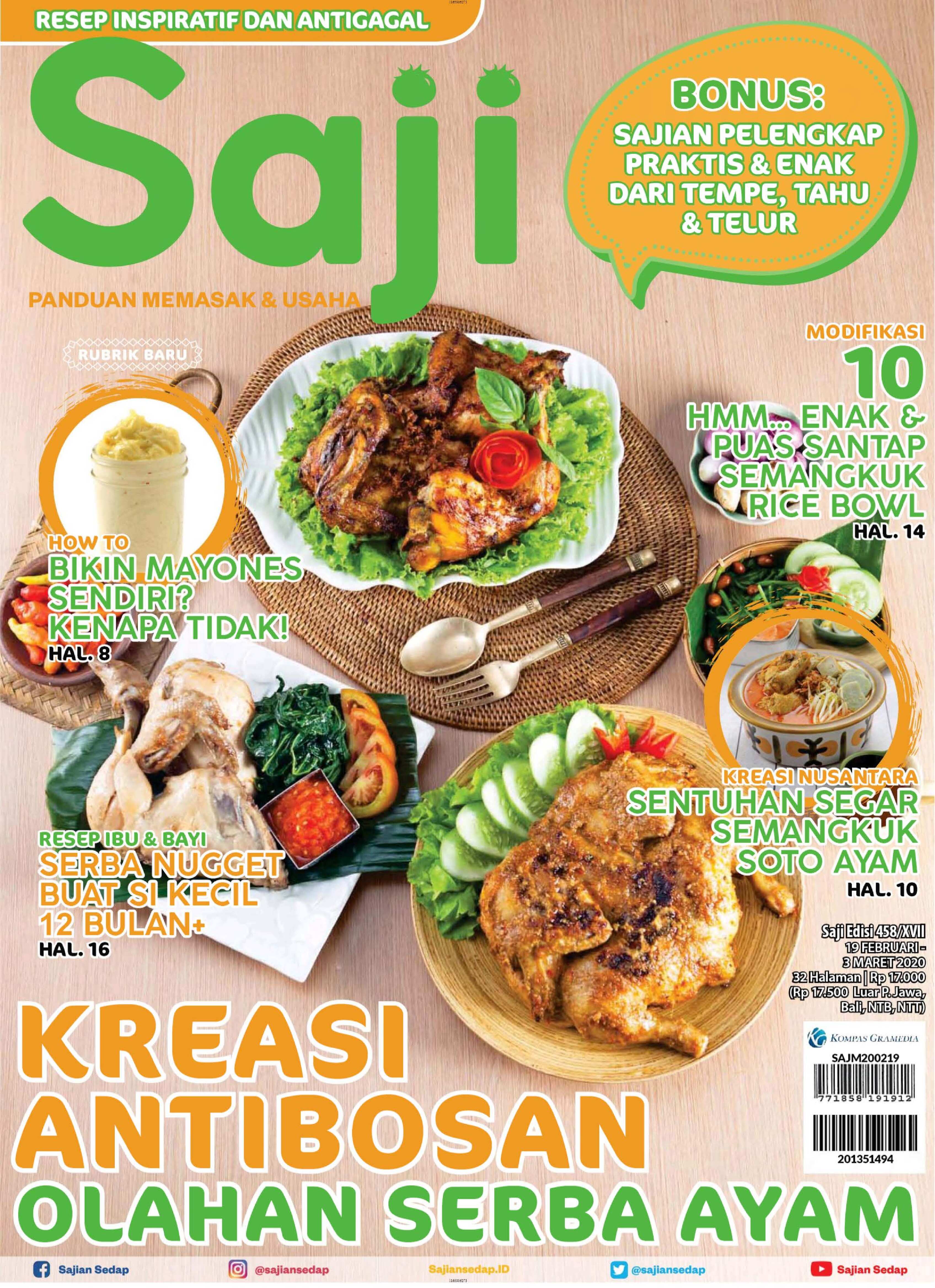 saji-458---olahan-serba-ayam-by-saji