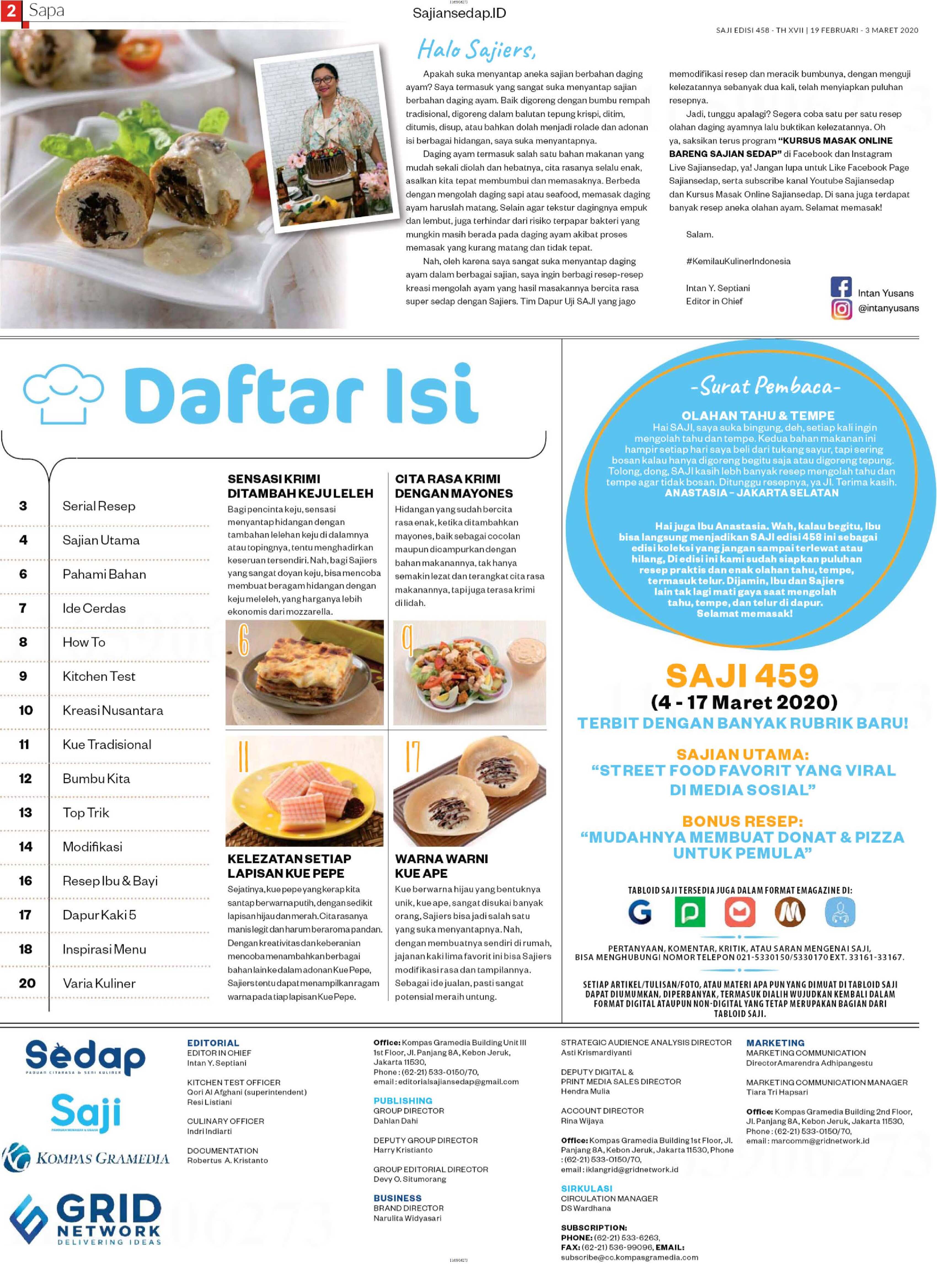 saji-458---olahan-serba-ayam-by-saji