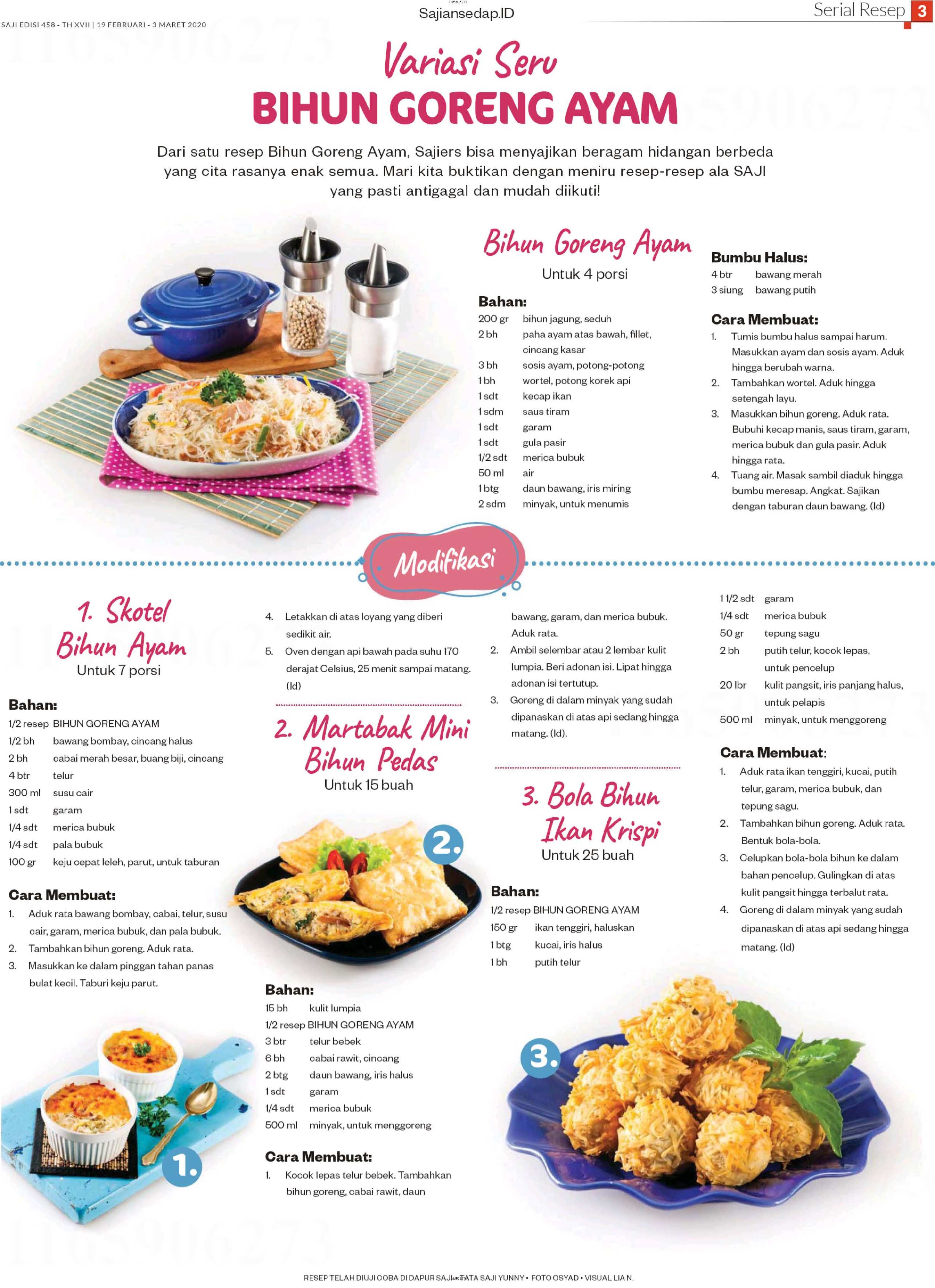 saji-458---olahan-serba-ayam-by-saji