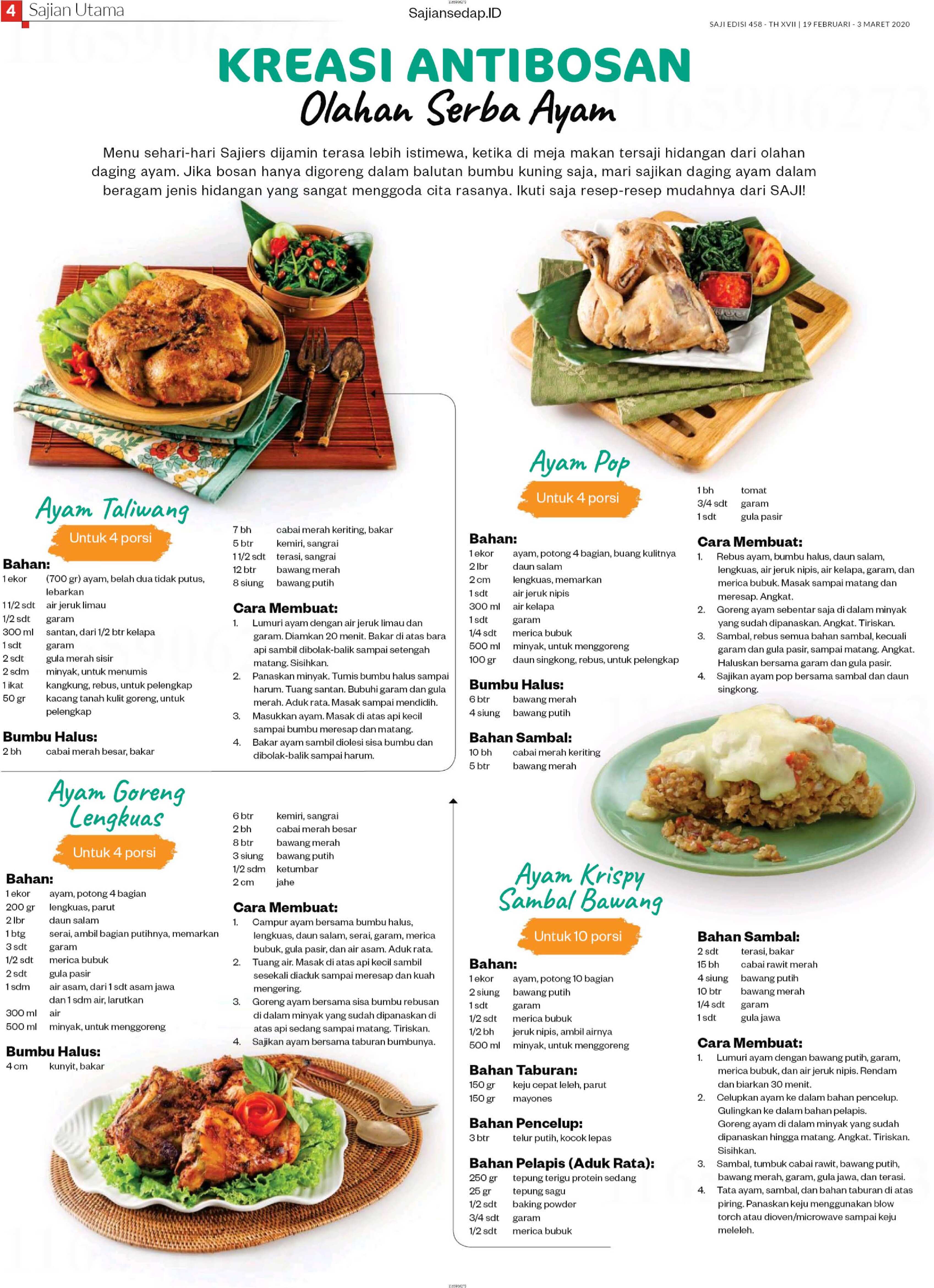 saji-458---olahan-serba-ayam-by-saji