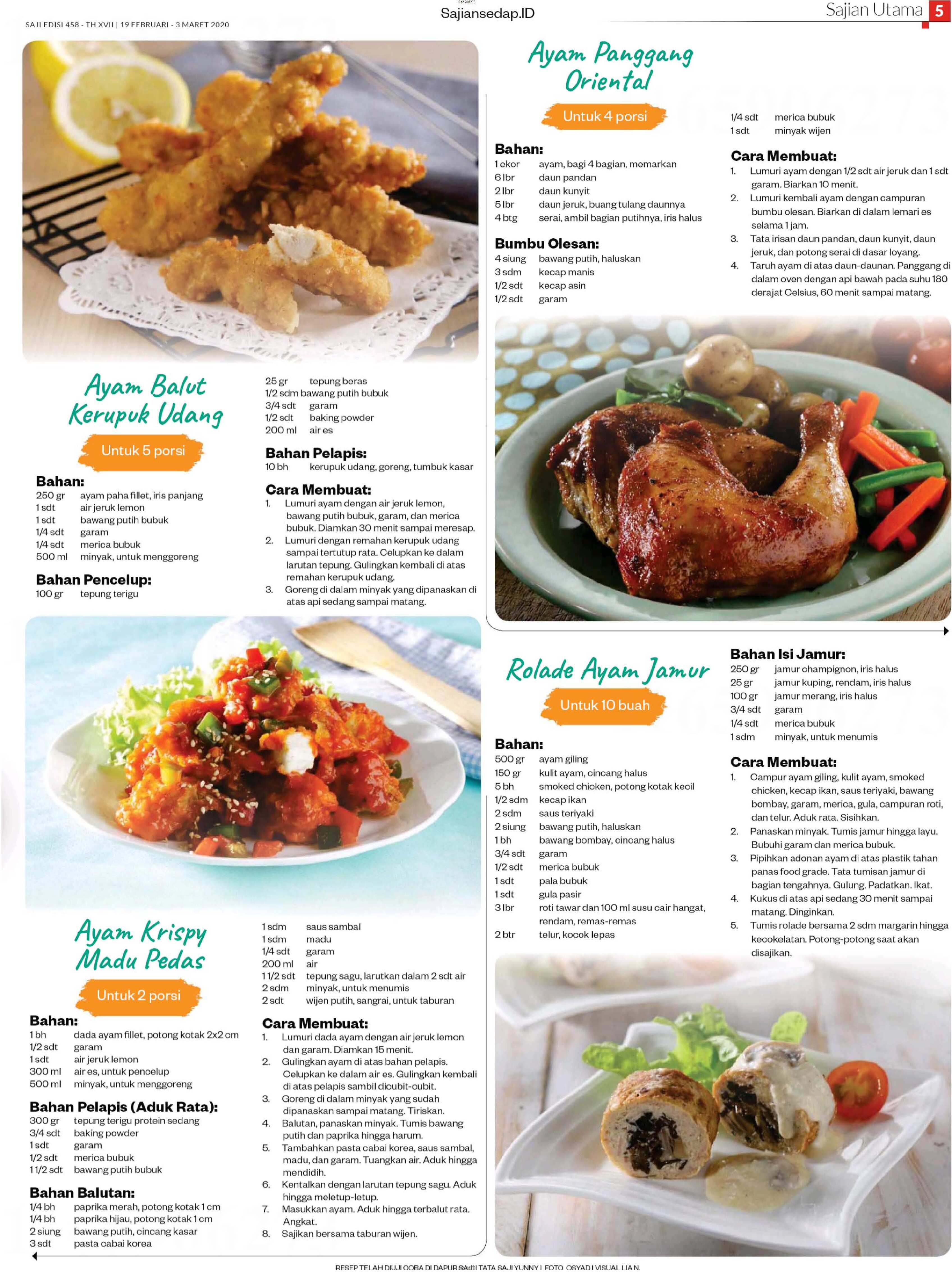 saji-458---olahan-serba-ayam-by-saji