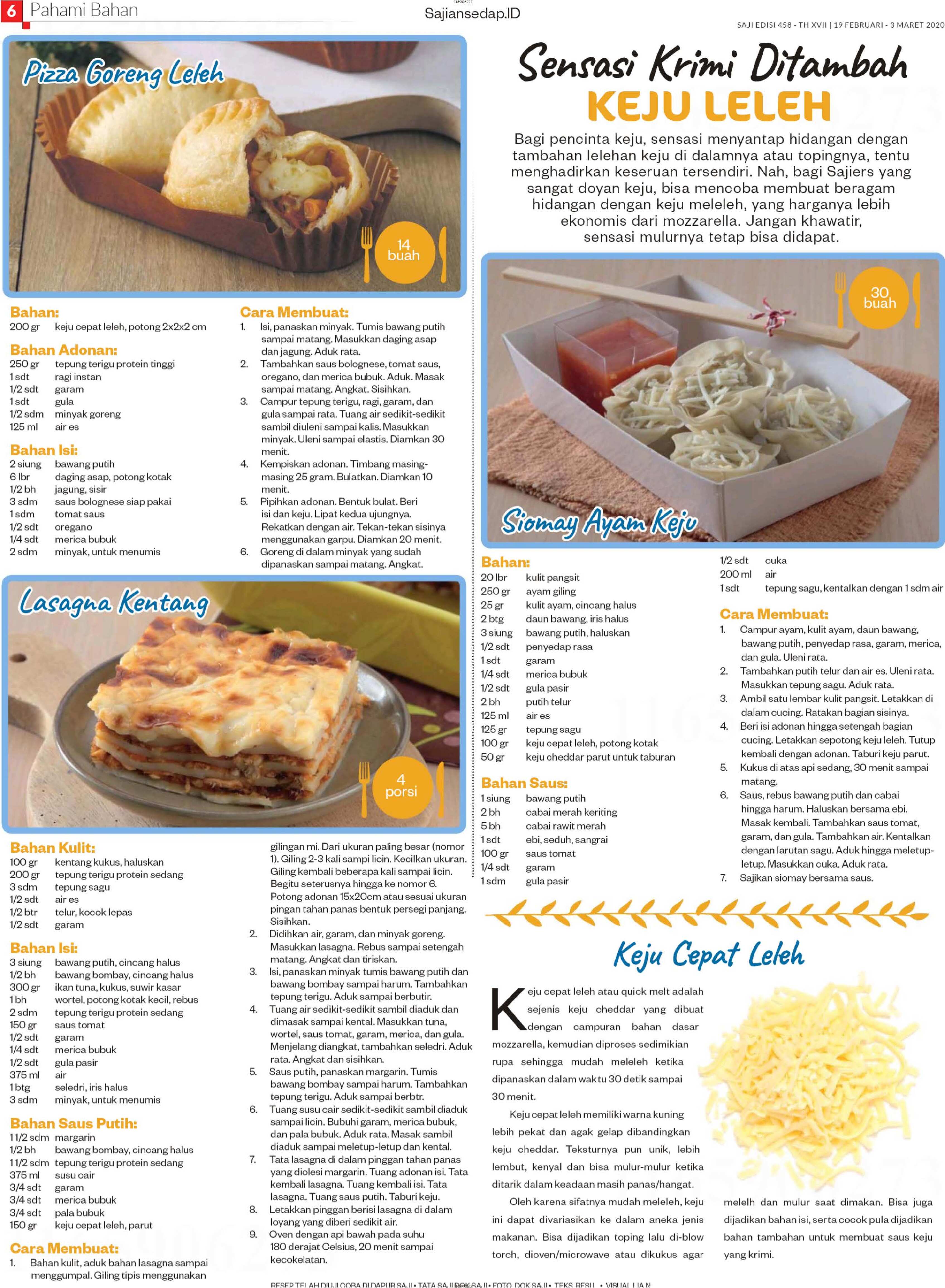 saji-458---olahan-serba-ayam-by-saji