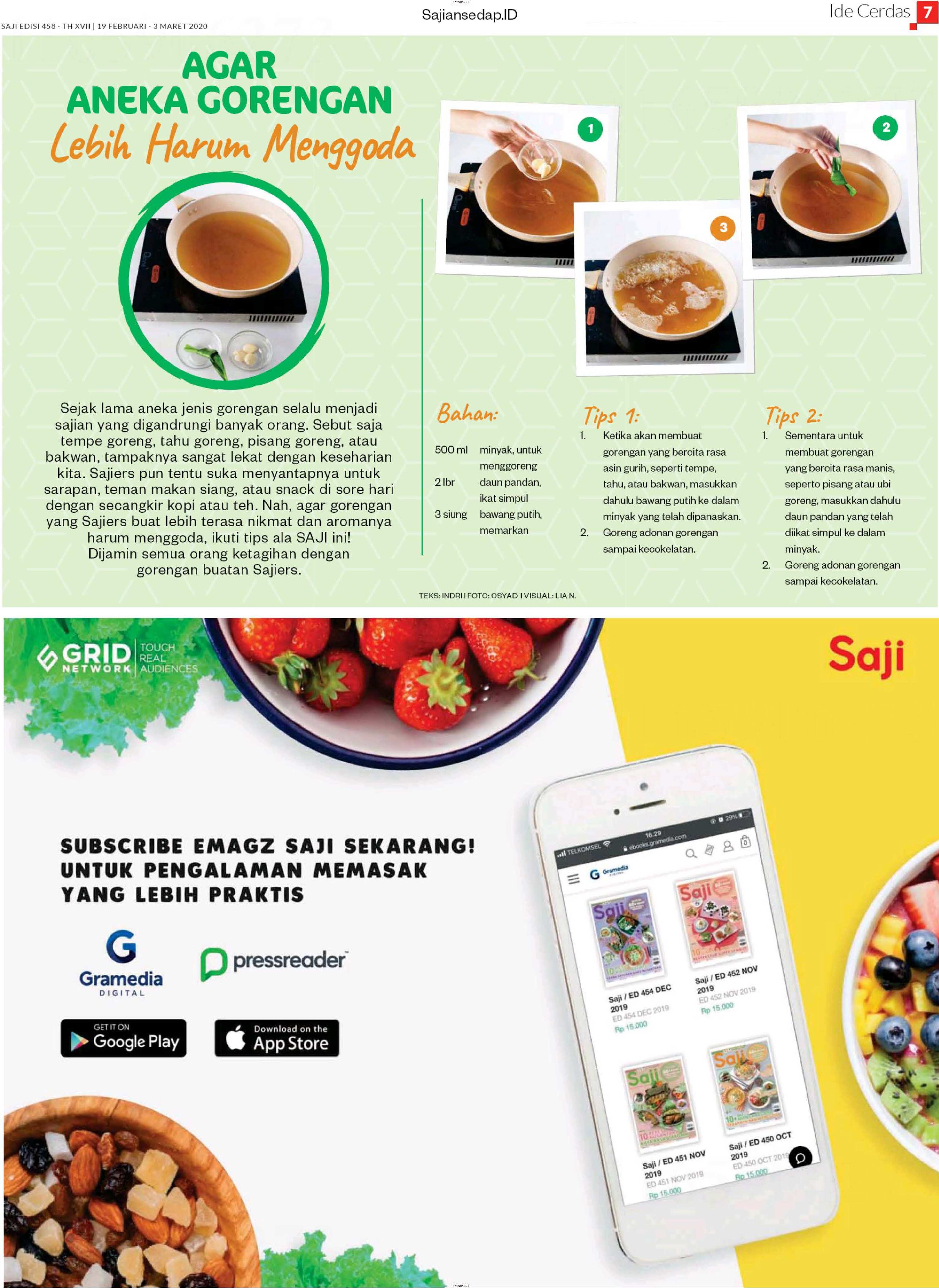 saji-458---olahan-serba-ayam-by-saji