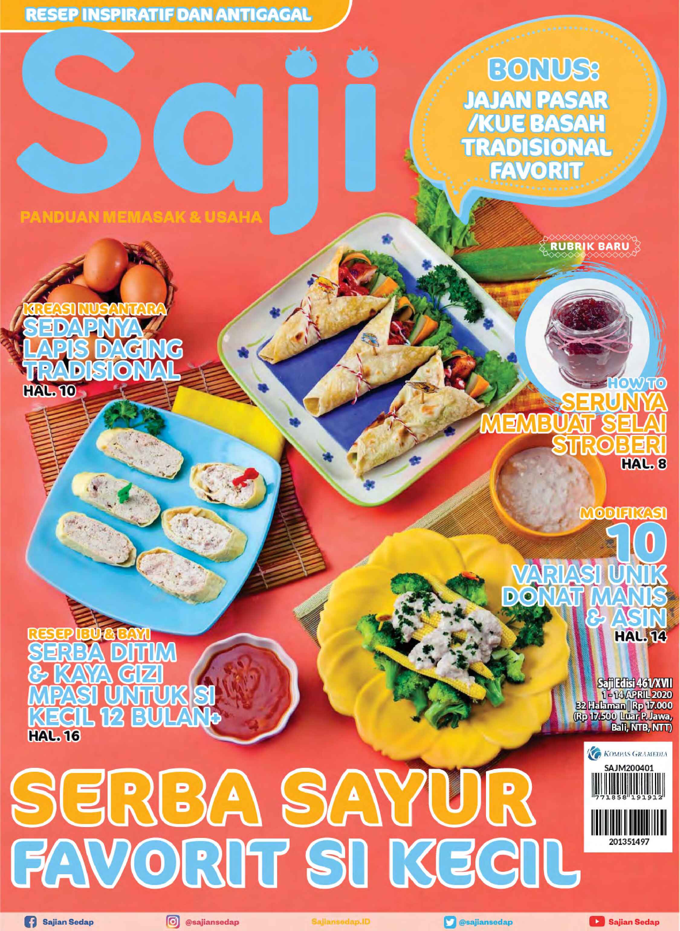 saji-serba-sayur-edisi-461-by-saji