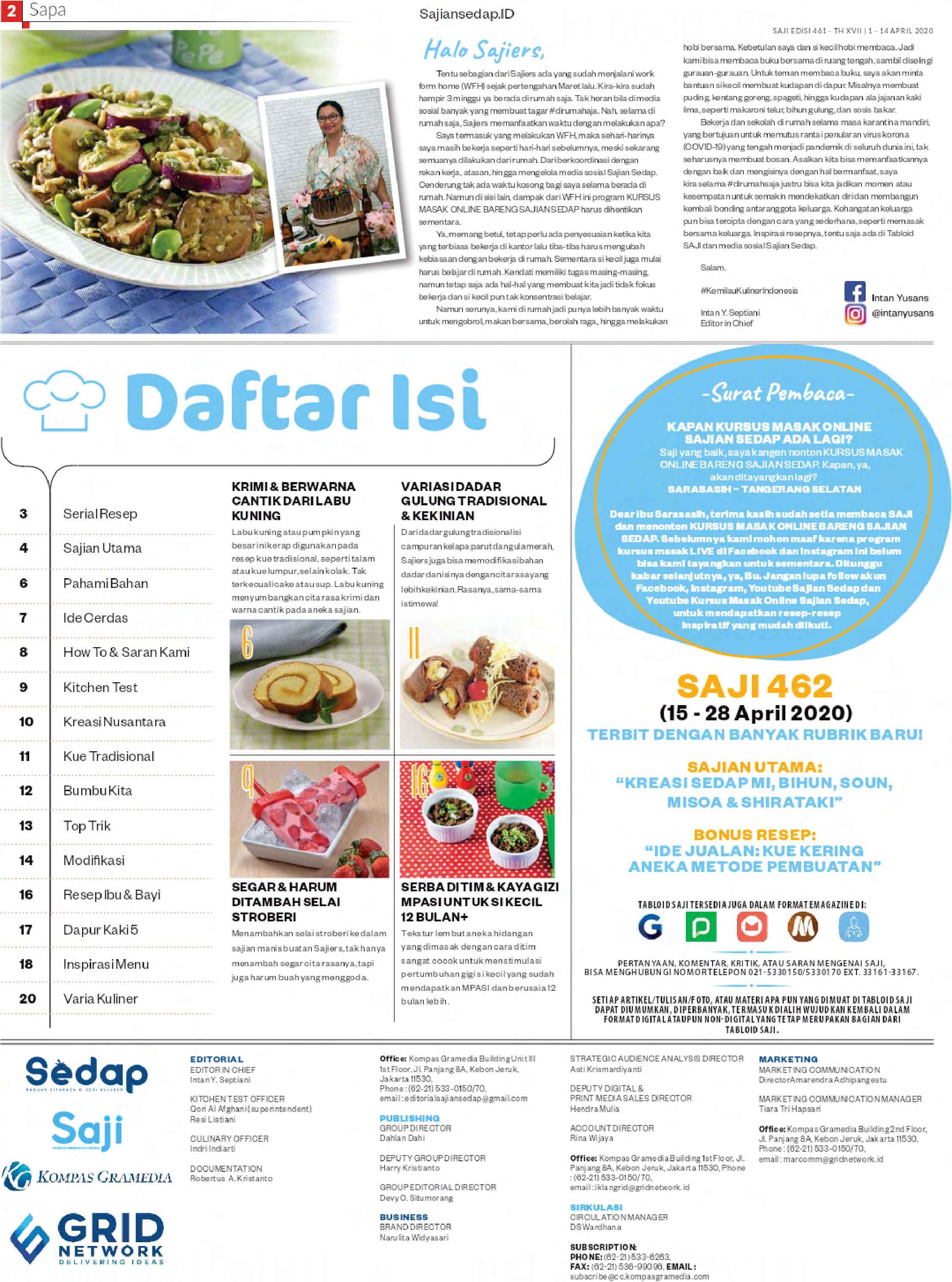 saji-serba-sayur-edisi-461-by-saji