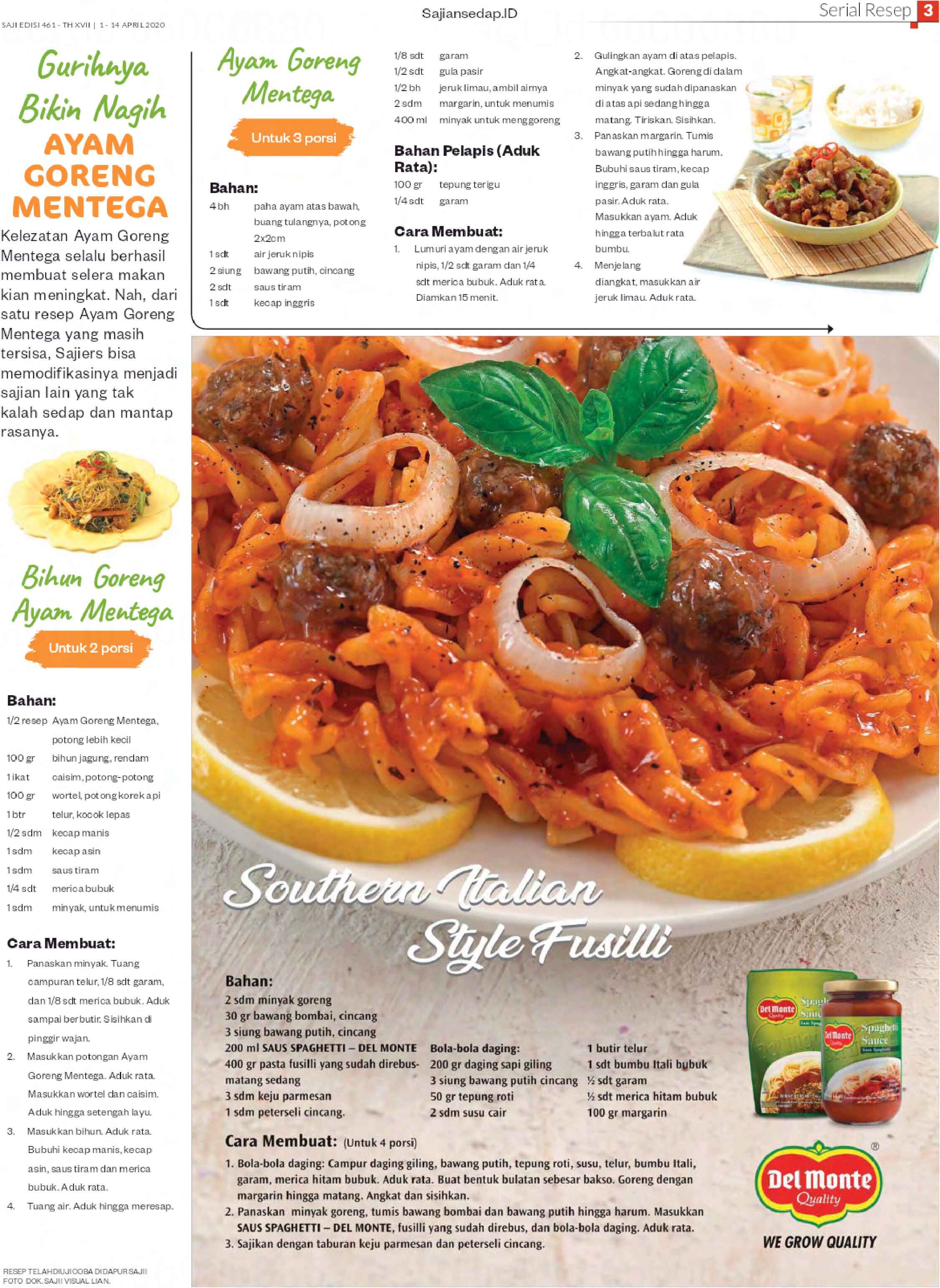 saji-serba-sayur-edisi-461-by-saji
