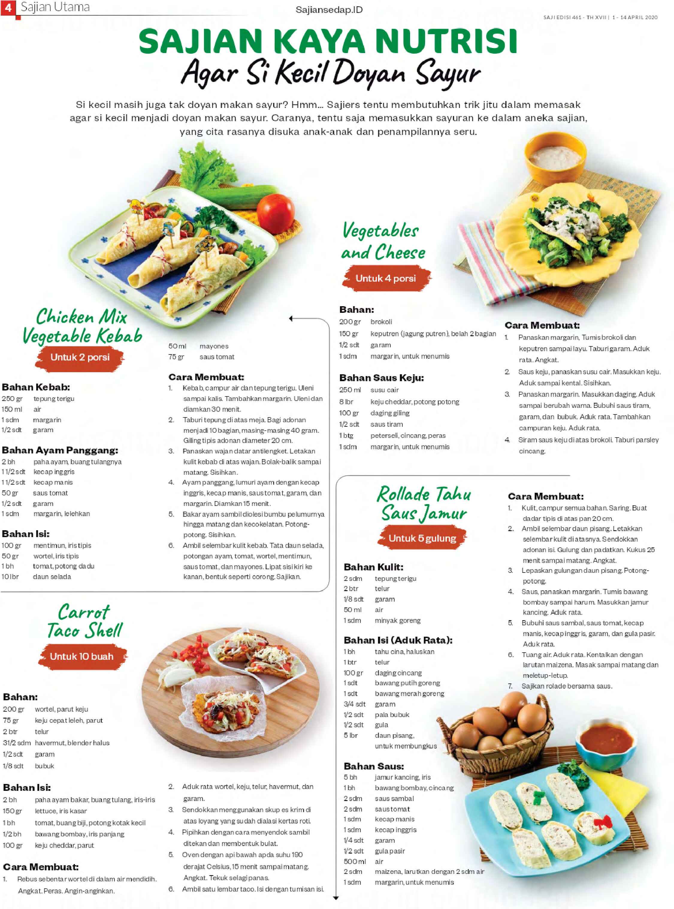 saji-serba-sayur-edisi-461-by-saji