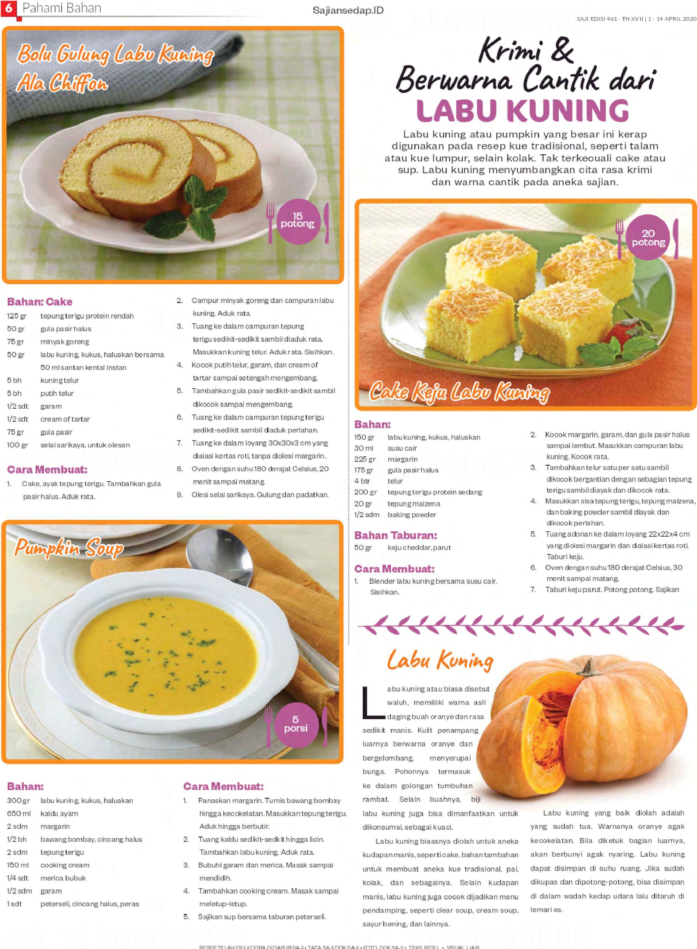 saji-serba-sayur-edisi-461-by-saji