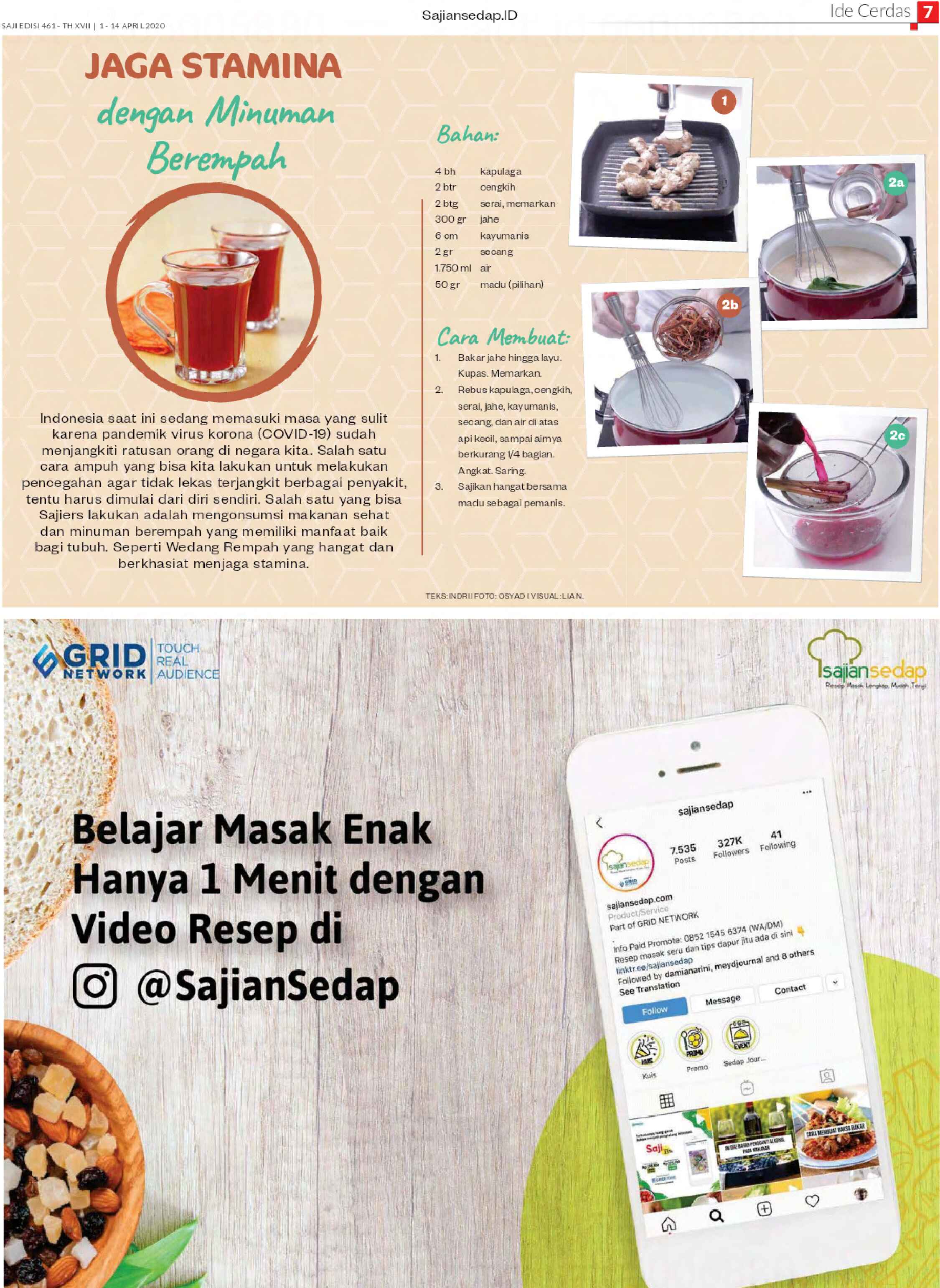 saji-serba-sayur-edisi-461-by-saji