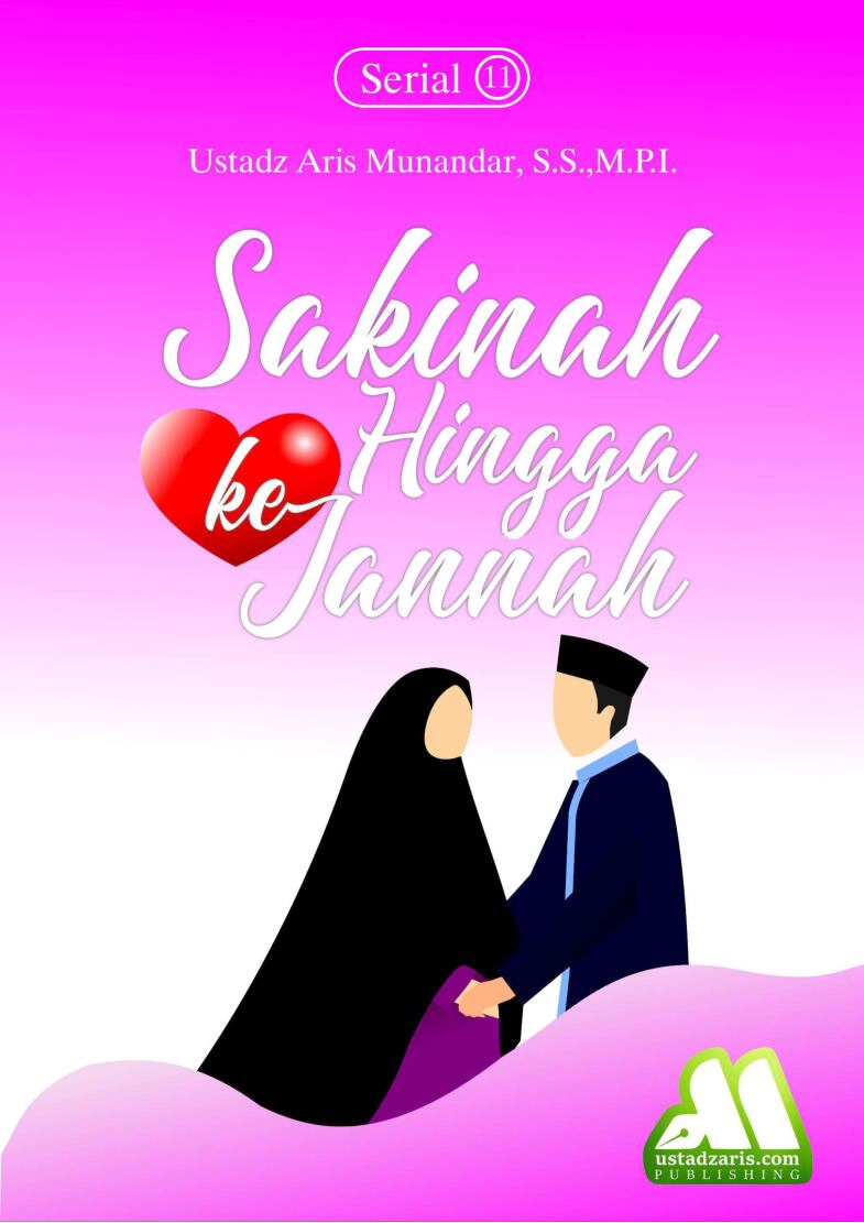 sakinah-hingga-ke-jannaharis-munandar