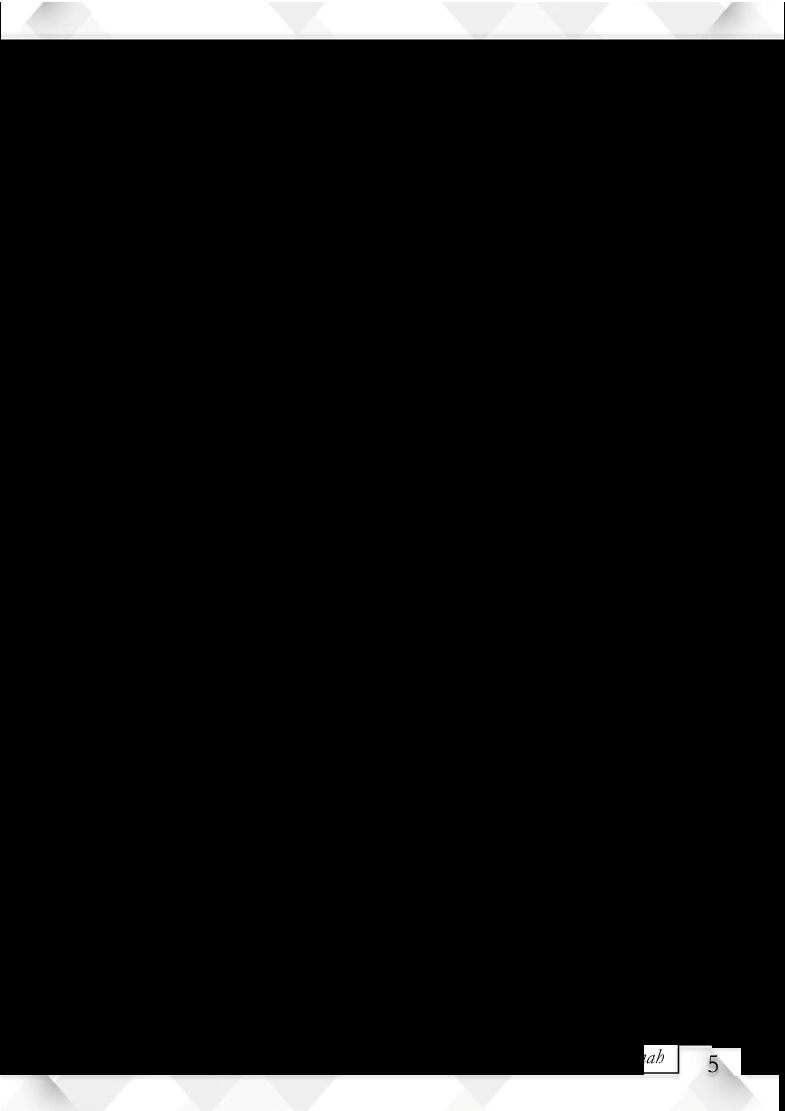 sakinah-hingga-ke-jannaharis-munandar