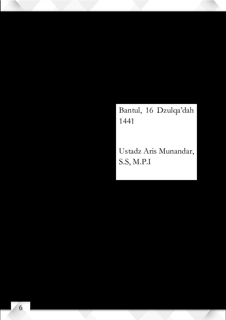 sakinah-hingga-ke-jannaharis-munandar