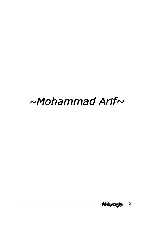 salah-sangka-by-mohammad-arif