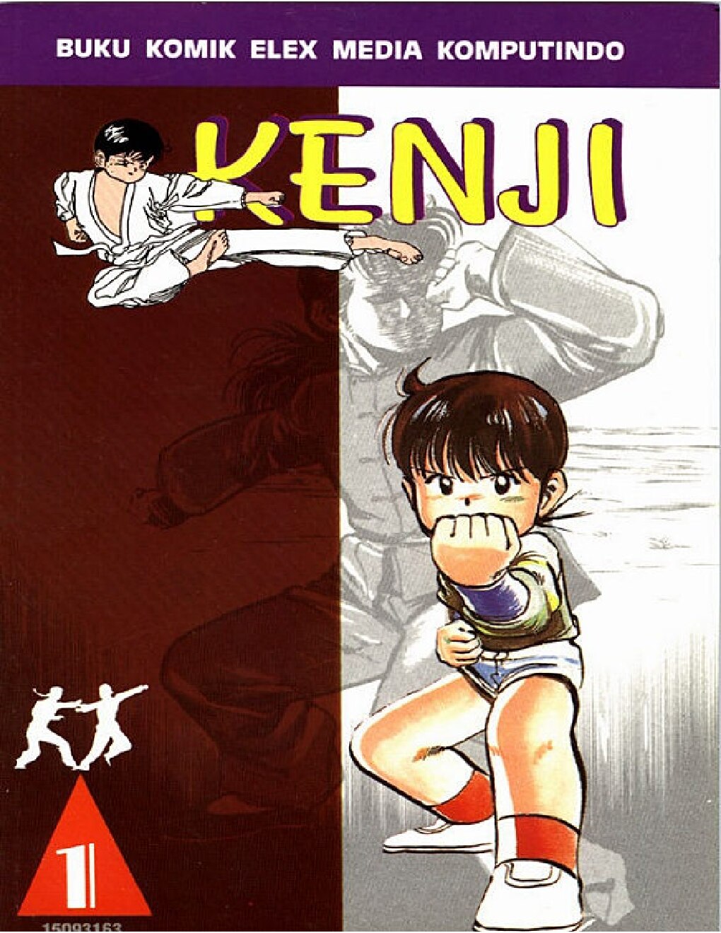 salinan-kenji-01