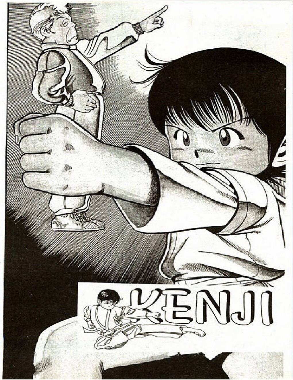 salinan-kenji-01
