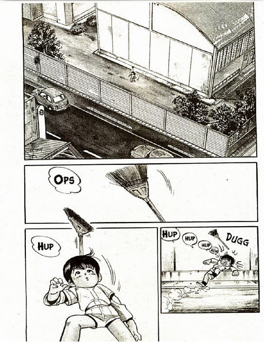 salinan-kenji-01