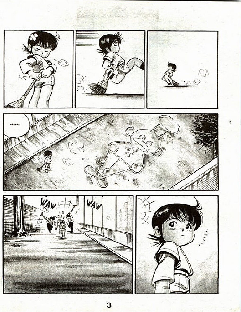 salinan-kenji-01