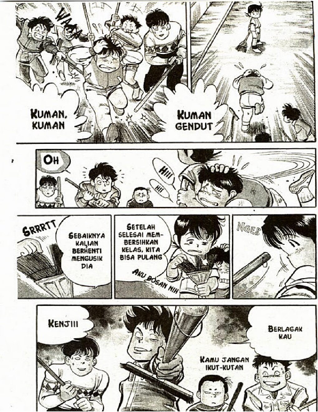 salinan-kenji-01